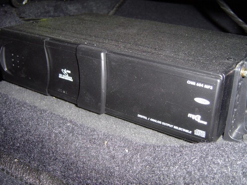 Mecanisme siege clio 2